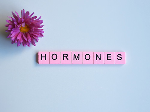 endocrinesystemhormoneimbalance